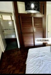 Orchid Park Condominium (D27), Condominium #424218271